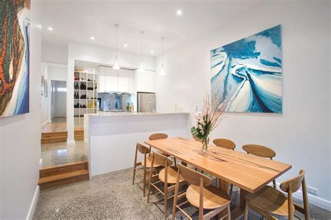 marshall white south melbourne|Buy .
